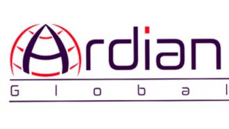 Ardian Global: New National Security JV