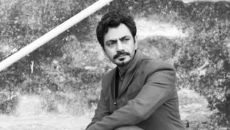 Siddiqui's New Cinema Ventures