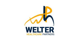 Welter Secures NCQA CVO Certification