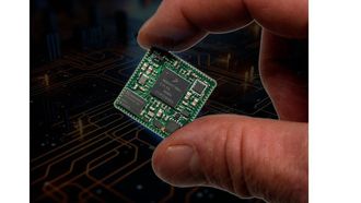 SOMRT1061: New IoT Connectivity Boost