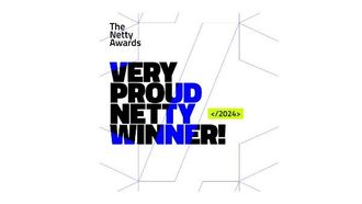 Netty Award To Think Cre8tive