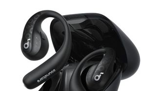 تعمل سماعات AeroFit الجديدة على تحويل تكنولوجيا الصوت