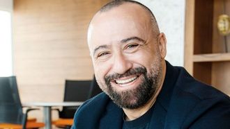 علامات تجارية جديدة بسعر أقل في المدينة المنورة