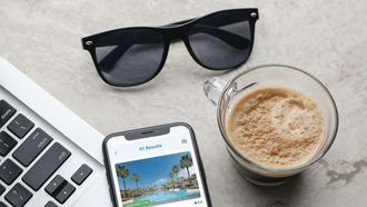 New Places App Transforms Dubai Dining