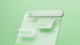 New Quote Controls On Threads