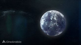 New Rogue Planets Discovered