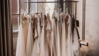 New Season Of ‘Say Yes To The Dress’