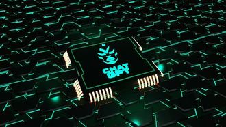 New Tool Detects AI Images