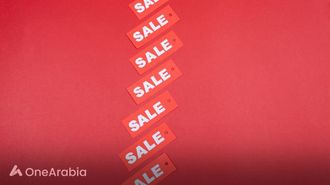 New Union Coop Branch & Promotions