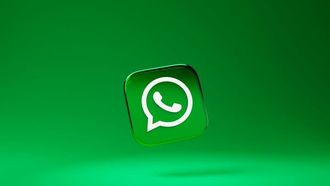 New WhatsApp Community Features