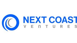Leadership Boost At Next Coast Ventures