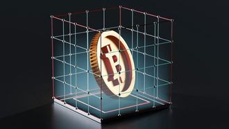 NFTs & Crypto Redefine Celeb Culture