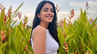 Nimaya Naari Empowers Girls