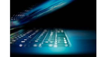 Maximise NordLayer Security