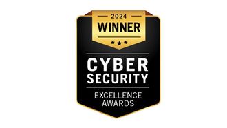 NordLayer Wins Cybersecurity Award