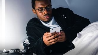 الطب الصيني مقابل الأرق