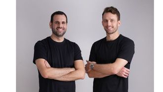 Oasis Raises $35M To Automate Non-Human Identity Security