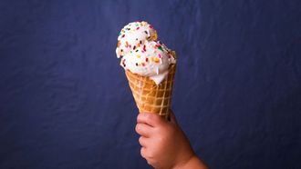 السمنة لدى الأطفال قد تختصر حياتهم