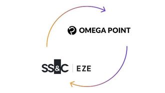 Omega Point Enhances Eze Platform