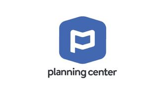 Online Donation Software In AU & NZ