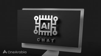 OpenAI Forms AI Safety Committee