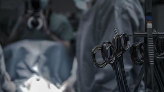 زراعة الأعضاء والتحولات الشخصية