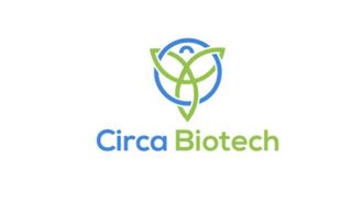 تعمل شركة Circa Biotech على تحويل النفايات العضوية