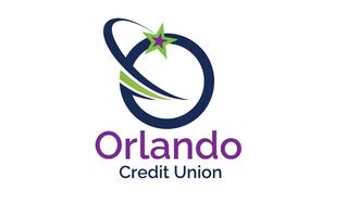 Orlando Credit Union Wins Top Award