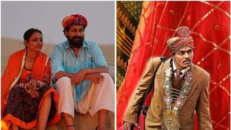 Top 5 OTT Hidden Gems