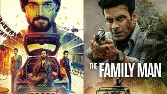 Top OTT Sequels Coming In Late 2024