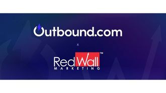 Outbound.com Boosts AI Marketing
