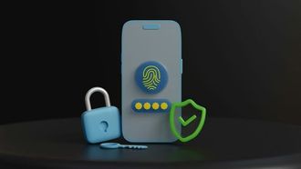 Palm Pay Revolutionizes Payments In Dubai