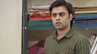 Panchayat 3: Series Premiere Date