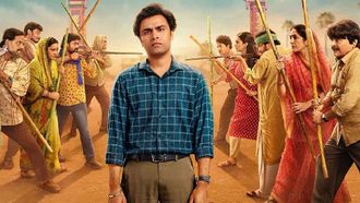 Panchayat 3: Season's Review