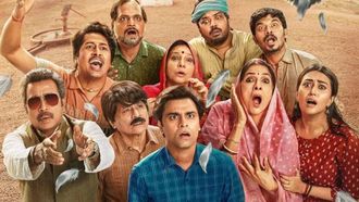 Panchayat 3: Release Date & Where To Watch