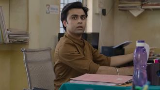 Watch Panchayat Season 3 Online