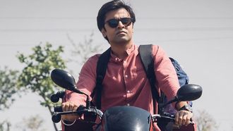 Panchayat 3 Leaked Online