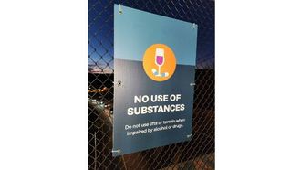 Parental Watch Reduces Teen Substance Use