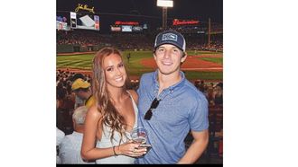 Parking Hustle Earns £40K+ On Spacer