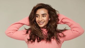 Patralekhaa's 10 Years In Film