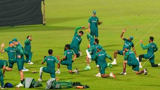 PCB Hires CSK Staff As Coach