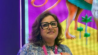 Childlike Traits For World Peace