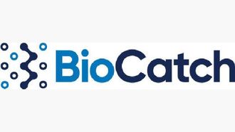 Permira Buys Majority Of BioCatch