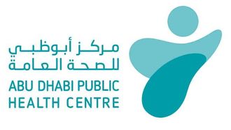 ADPHC Launches Pest Control Initiative