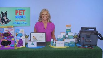 Budget-Friendly Pet Care Tips