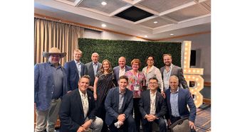 Philanthropy Meets Wealth At Legacy Conference