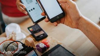 PhonePe Expands To UAE With Mashreq