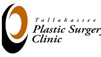Ascend Welcomes Tallahassee Surgery Clinic