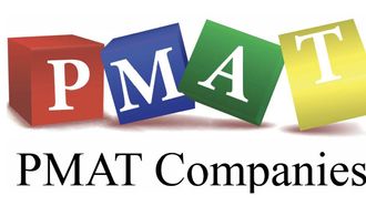 PMAT Acquires Shops Of Romeoville