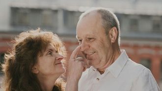 متوسط العمر المتوقع وفجوة الثروة